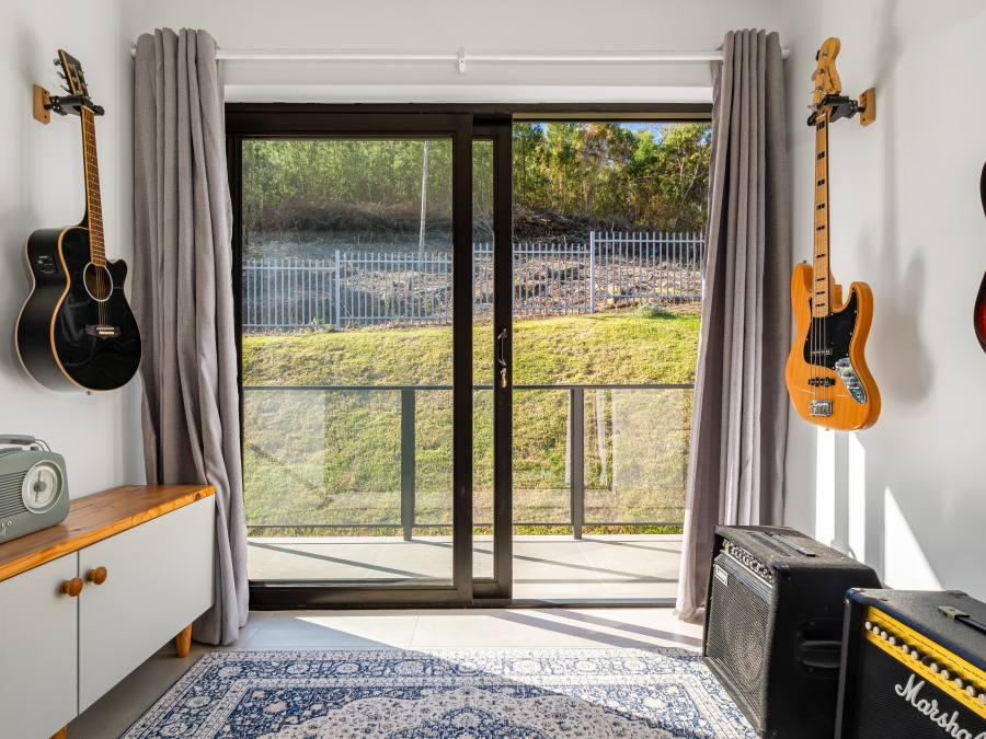 6 Bedroom Property for Sale in Old Place Western Cape